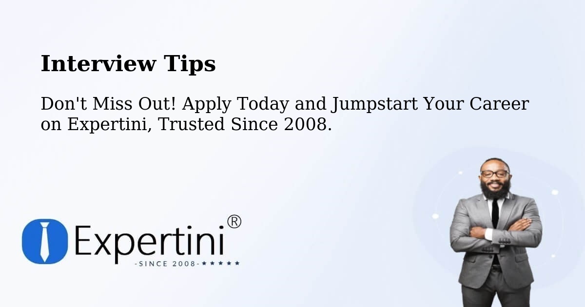 Interview Tips & Techniques for Job Seekers – Cedrasco - Cedrasco, Italy Jobs Expertini